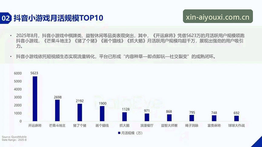 爱游戏APP赔率权威 爱游戏APP赔率权威操作教程:2025新设计下的精准数据比对与使用指南