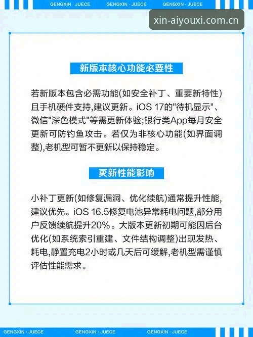 爱游戏APP2025登录攻略 爱游戏APP 2025登录攻略最新动态:版本升级后的三步实操与平台对比决策指南